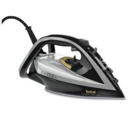 Tefal FV5655