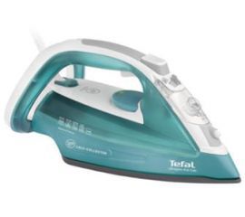 Tefal Ultragliss FV4940 w RTV EURO AGD