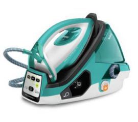 Tefal Pro Express Care GV9070