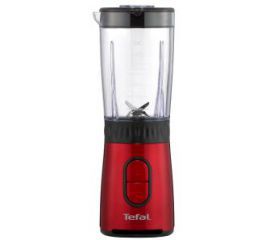 Tefal Mix&Drink BL133538