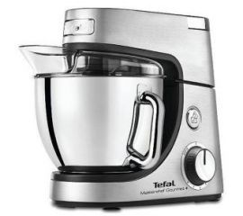 Tefal Masterchef Gourmet QB612D38