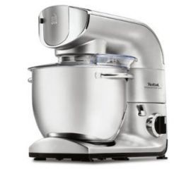 Tefal Masterchef Pro QB625D38 w RTV EURO AGD