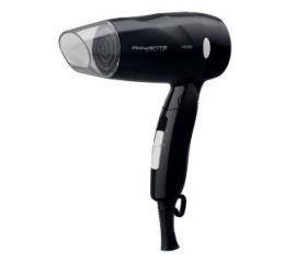 Rowenta Pocket Dry CV1510 w RTV EURO AGD