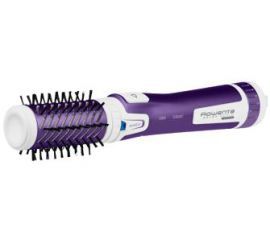 Rowenta Brush Activ Volume and Shine CF9530