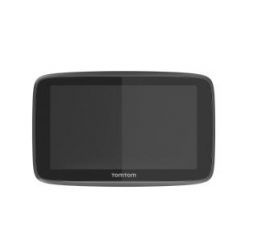 TomTom GO 5200 w RTV EURO AGD