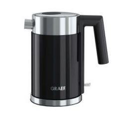 Graef WK 402 w RTV EURO AGD