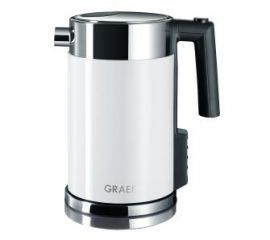 Graef WK 701