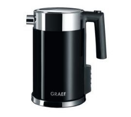 Graef WK 702