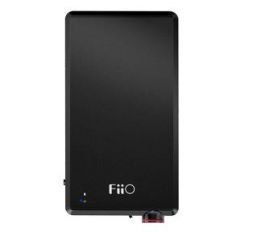 FiiO A5 (czarny) w RTV EURO AGD