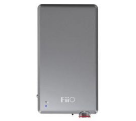 FiiO A5 (tytanowy)