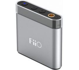 FiiO A1 (srebrny) w RTV EURO AGD