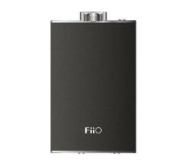 FiiO Q1