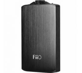 FiiO A3 (czarny)