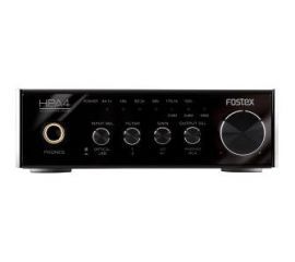 Fostex HP-A4 w RTV EURO AGD