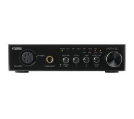 Fostex HP-A4BL (czarny) w RTV EURO AGD