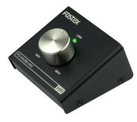 Fostex PC100USB-HR2