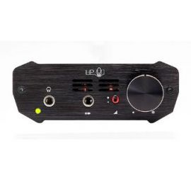 Fostex HP-V1 w RTV EURO AGD