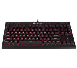 Corsair K63 Compact Mechanical Gaming Cherry MX Red w RTV EURO AGD