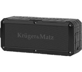 Kruger & Matz Discovery KM0523B w RTV EURO AGD