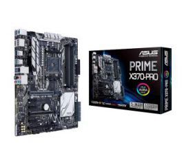 ASUS Prime X370-PRO