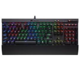 Corsair K70 LUX RGB Cherry MX RGB Red