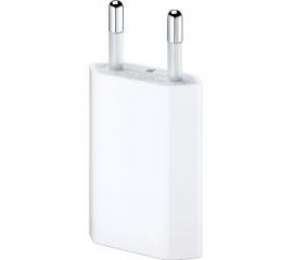 Apple MD813ZM/A