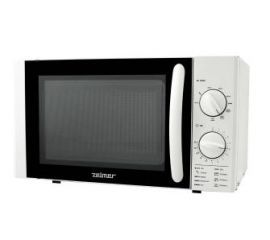 Zelmer 29Z020 (ZMW3001W) w RTV EURO AGD