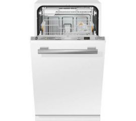 Miele G 4780 SCVi