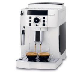 DeLonghi Magnifica S ECAM 21.117.W