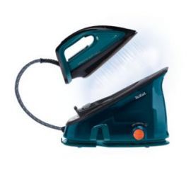 Tefal Effectis GV6830