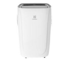 Electrolux EXP11CKEWI
