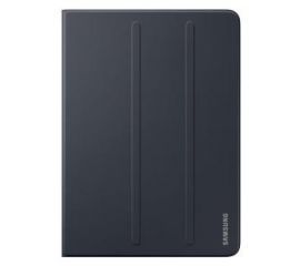 Samsung Galaxy Tab S3 Book Cover EF-BT820PB (czarny)