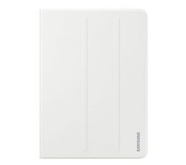 Samsung Galaxy Tab S3 Book Cover EF-BT820PW (biały)