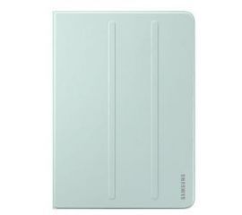 Samsung Galaxy Tab S3 Book Cover EF-BT820PG (zielony)