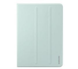 Samsung Galaxy Tab S3 Book Cover EF-BT820PG (zielony)