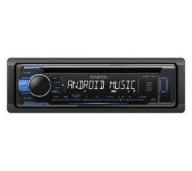 Kenwood KDC-110UB