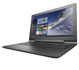 Lenovo IdeaPad 700-15ISK 15,6