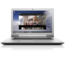 Lenovo IdeaPad 700-15ISK 15,6