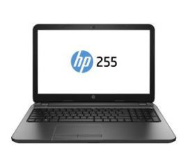 HP 255 G4 15,6