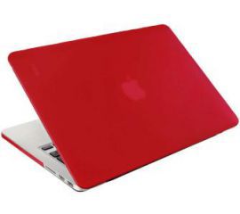 Artwizz Rubber Clip Macbook Pro Retina 15