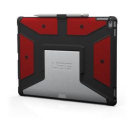 UAG iFolio Case Pad Pro 12,9