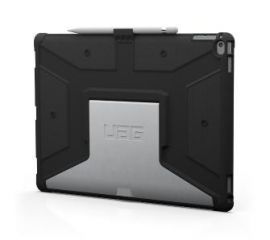 UAG Folio Case iPad Pro 12,9" (czarny) w RTV EURO AGD