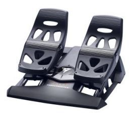 Thrustmaster T.Flight Rudder Pedals