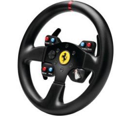 Thrustmaster Ferrari GTE F458 Add-On w RTV EURO AGD