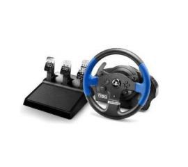 Thrustmaster T150 RS Pro w RTV EURO AGD