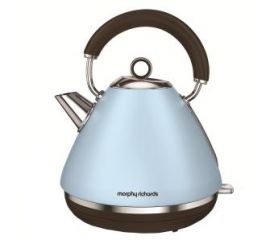 Morphy Richards Accents 102100 w RTV EURO AGD