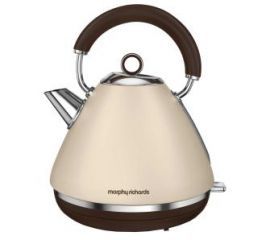 Morphy Richards Accents 102101 w RTV EURO AGD