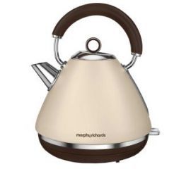 Morphy Richards Accents 102101