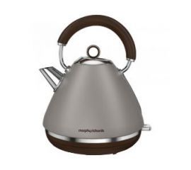 Morphy Richards Accents 102102 w RTV EURO AGD