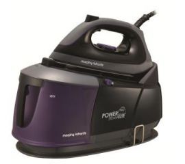 Morphy Richards Power Steam Elite 332000